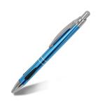 High-End Business Gift Signature Metal Ball Pen 1.0 mm Advertising Ballpoint Pen