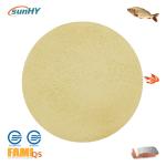 Powder Form Feed Stuffs Compound NSP Enzymes FAMI-QS