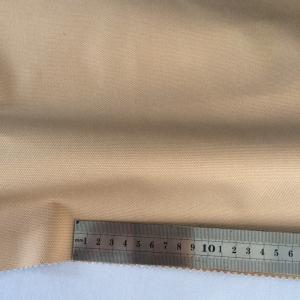 China 360gsm Cotton Canvas Print Fabric Canvas 100 Cotton Palin 1/1 wholesale