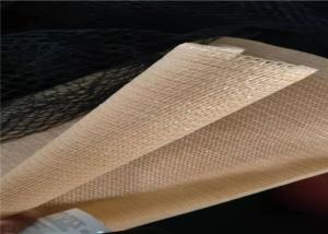 China 180GSM Hdpe Shade Net , Garden PE Shade Cloth Netting wholesale