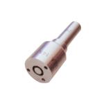 BOSCH Common Rail Nozzle 0950005050 DLLA133P814 For John Deer 6620