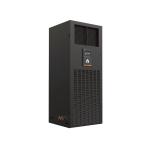 Vertiv Liebert DME3000-2 5KW 7KW 12KW 17KW 22KW 27KW Precision Industrial Air