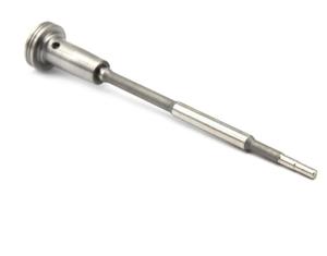 China F 00R J01 941 Bosch ISO9001 Injector Control Valve wholesale