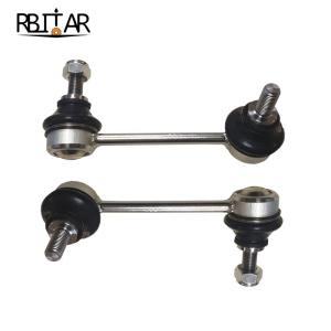China Maserati Swing Rod For Connecting Auto Suspension 670005004 wholesale