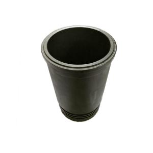China CCEC K19 Cylinder Liner And Piston Diesel Engine Parts 3022157 wholesale