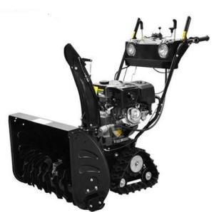 China Small Snowplows Airport Snowplows Family Multifunction Snowplows Rotary Snowplows wholesale