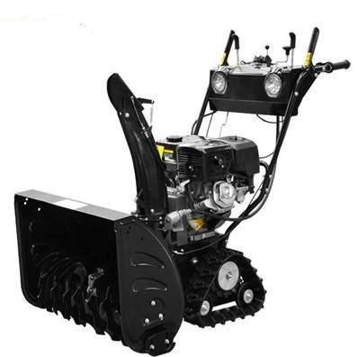 Small Snowplows Airport Snowplows Family Multifunction Snowplows Rotary