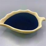 Organic Produced Seaweed Extract Fertilizer Natural Plant Hormones