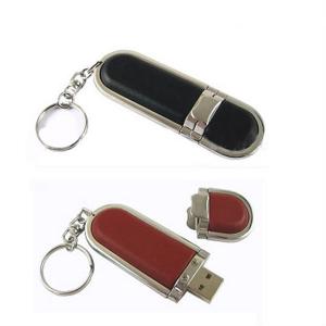 China Promotional Usb Storage Device Real Capacity With Long Storage Lifetime wholesale