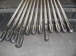 Small Hole Drilling Drill Extension Rod Steel Drill Rod 600mm - 8000mm Length