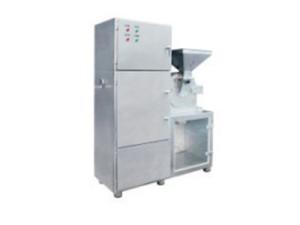 China 30B-C Series Univeral Grinder wholesale