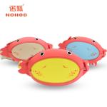 Waterproof Neoprene Kids Shoulder Bag , Animal Sling Bag Softback