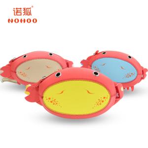 China Waterproof Neoprene Kids Shoulder Bag , Animal Sling Bag Softback wholesale