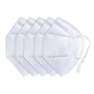 China Lightweight Earloop Children'S Disposable Face Masks 3 Ply CE FDA Approved wholesale