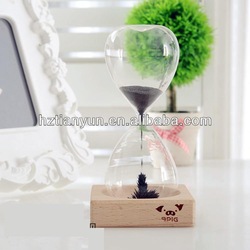 Colorful Custom Acrylic Juggling Balls Customized Logo Soft Toy Style