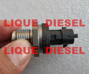 China BOSCH 0281006035 Pressure Sensor 0 281 006 035 , 0281 006 035 , 281006035 wholesale