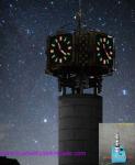photo pictures of tower clocks, photo pictures of outdoor clock, photo pictures