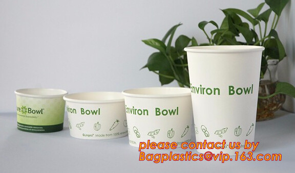 Customized Logo Printed 8oz Double Wall Paper Cup For Hot Drinks,Disposable_PE Coated Custom Paper Cups_ Paper coffee Cu