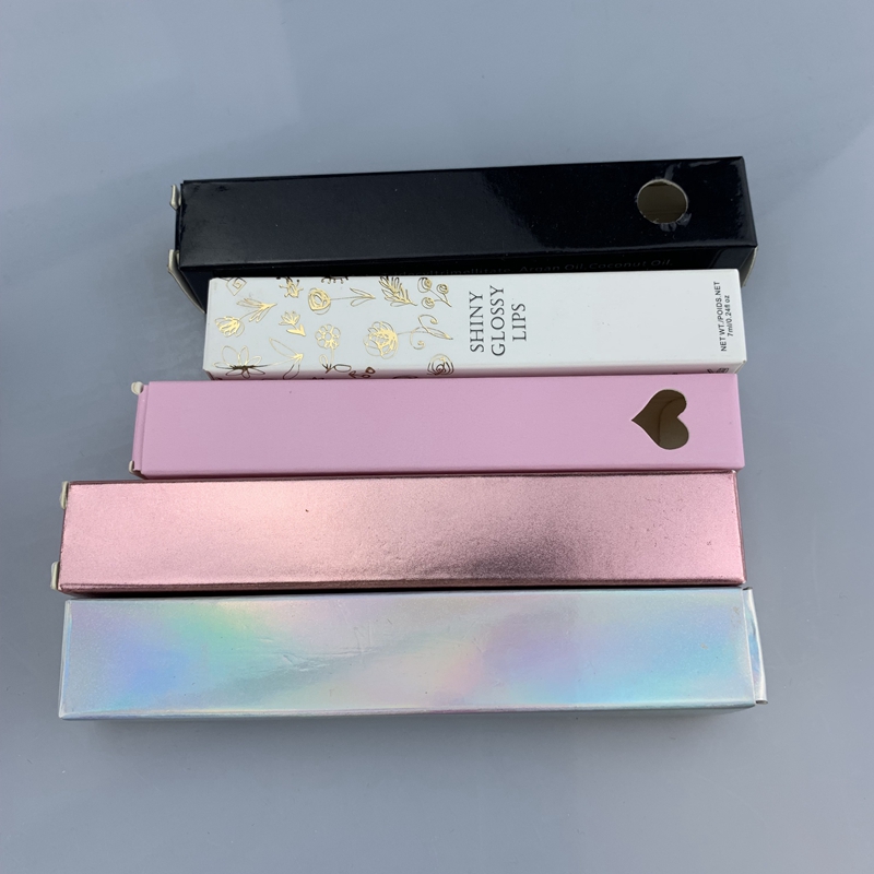package-img