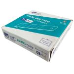Replace Snap-Off Blade Knife 25mm Heavy Duty Blades