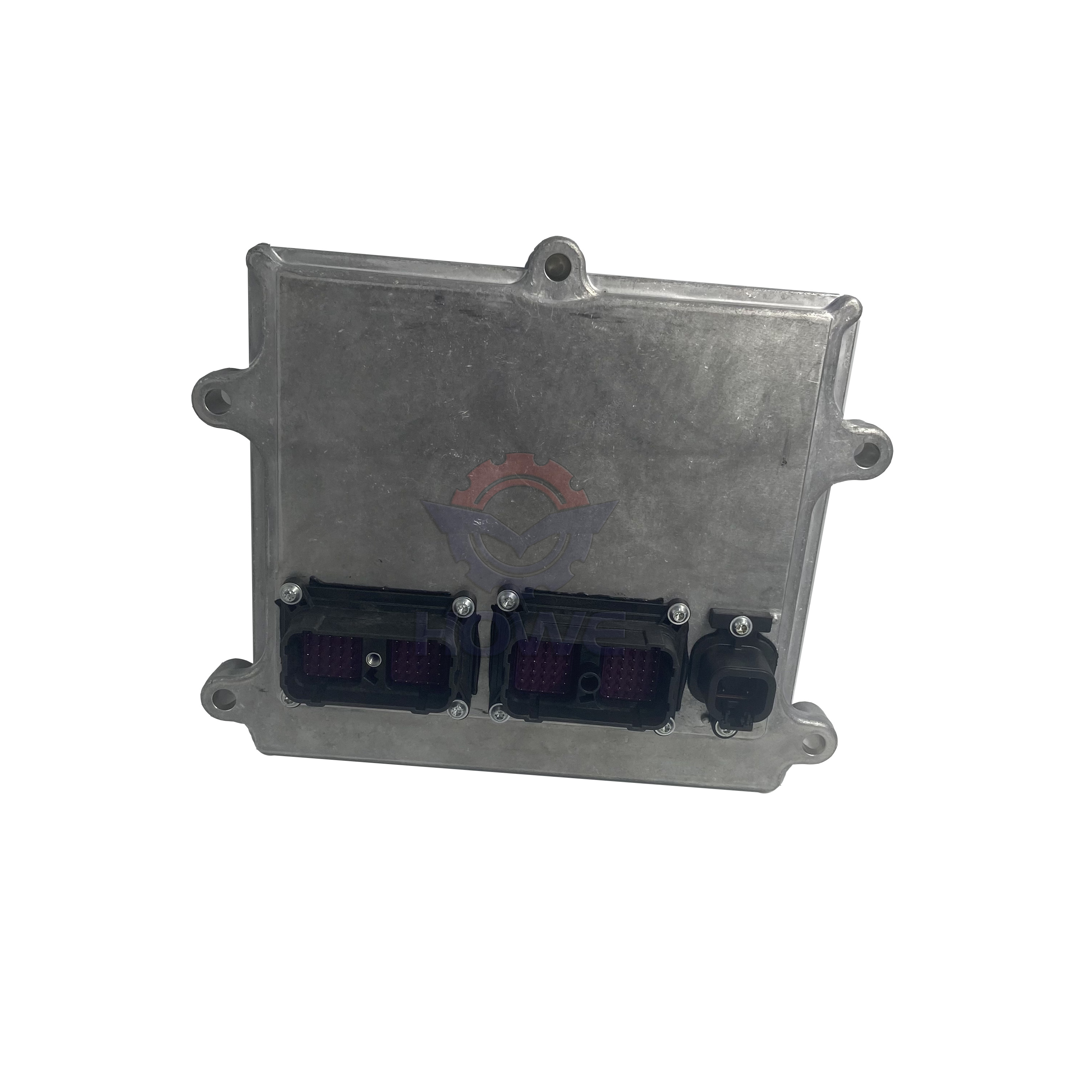 High Guarantee Excavator Control Unit PC200-10mo PC210-10mo PC360-10mo Computer board