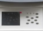 KND-8900 medical film printer / Thermal Printer Mechanisms , DICOM printer