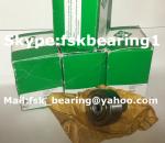 For Printing Machine Roland INA F-214101 Bearings