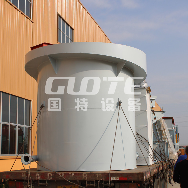 Grinding Ore Silica Sand Processing Machine for Glass Grade Materials Production