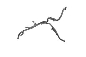 China 059121511BH Engine Parts Cooling Water Pipe wholesale