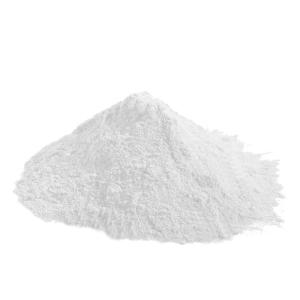 China Heat Transfer DTF Hot Melt Powder TPU Adhesive 1kg For DTF Printer wholesale