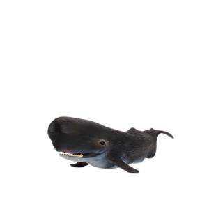 China Assorted Sea Life Model Figure Toy Realistic Details for Imaginative Play Indoor And Outdoor wholesale