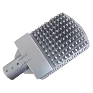 China Trunk Road Aluminum Led Housing led street light housing wholesale