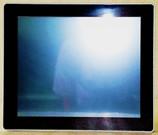 China IP65 19 Inch Industrial Touch Screen Monitor Aluminum Alloy Housing Surface wholesale