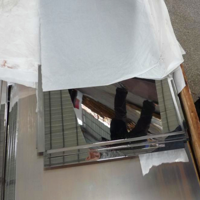 201/304/316/410 rose gold/bronze/black/gold decorative stainless steel sheets for sheet metal works