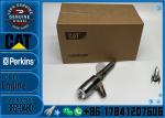 326-4756 317-2300 320-0677 ELIC Fuel Diesel Injector 320-0680 326-4700 326-4740