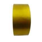 OEM low-cost wholesale plastic casings custom printing brand logo sausage color