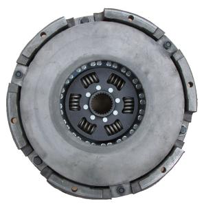 China Yz90755 Yz91139 Deere Clutch Plate Spline 26 Fit 6125D wholesale