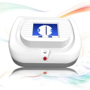 China Portable Promotion! immediately resultspider vein remove machine wholesale