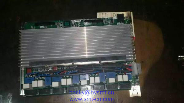 Quality KGK-M5810-113 DRIVER BOARD ASSY.YG100 for sale