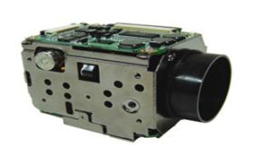 China Samsung SDM-231P camera wholesale