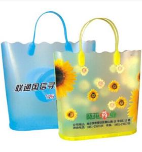 China Advertising bag wholesale