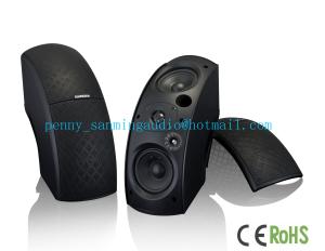 China Wall fitted Speaker,SM-460IT wholesale