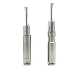 China Novice 14500 Mod wholesale