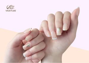 China 61*36*48CM DIY Fake Nails wholesale