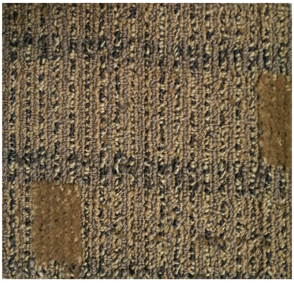 Modern Home textile,Commercial PP carpet
