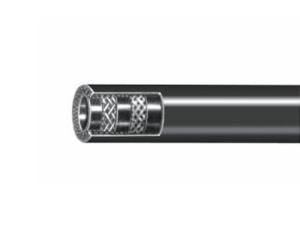 China Dredging Hose Pipe with Black Synthetic Rubber Outer Tube wholesale