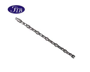 China Excavator Engine Parts Camshaft S6d155 6127-41-1220 For Komatsu wholesale