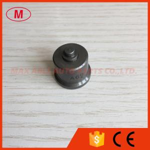 China oil pump Delivery Valve A69 wholesale