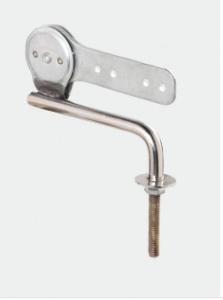 China Sofa Bed Functional Fittings wholesale