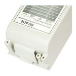 Zoll AED Medical Equipment Batteries Z5603 Defibrillator Rechargeable Battery